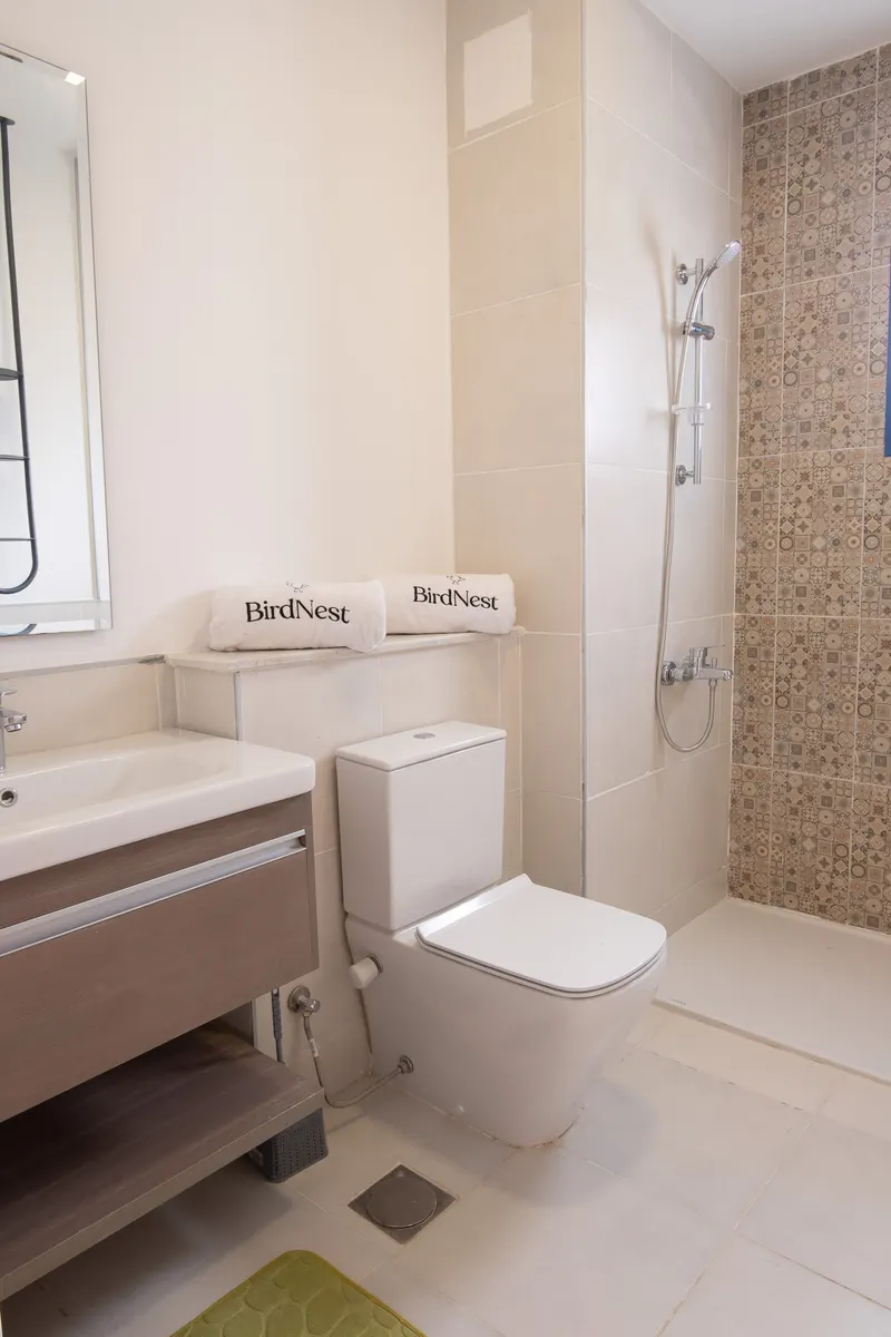 3BR With Garden | Greek Village, photo 4