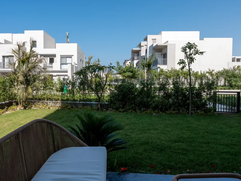 4BR TownHouse Skaia | Marassi, photo 2