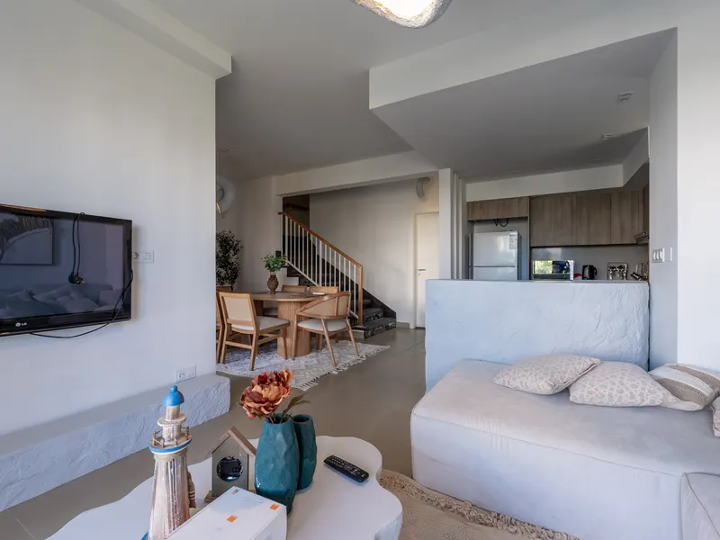 4BR TownHouse Skaia | Marassi, photo 4