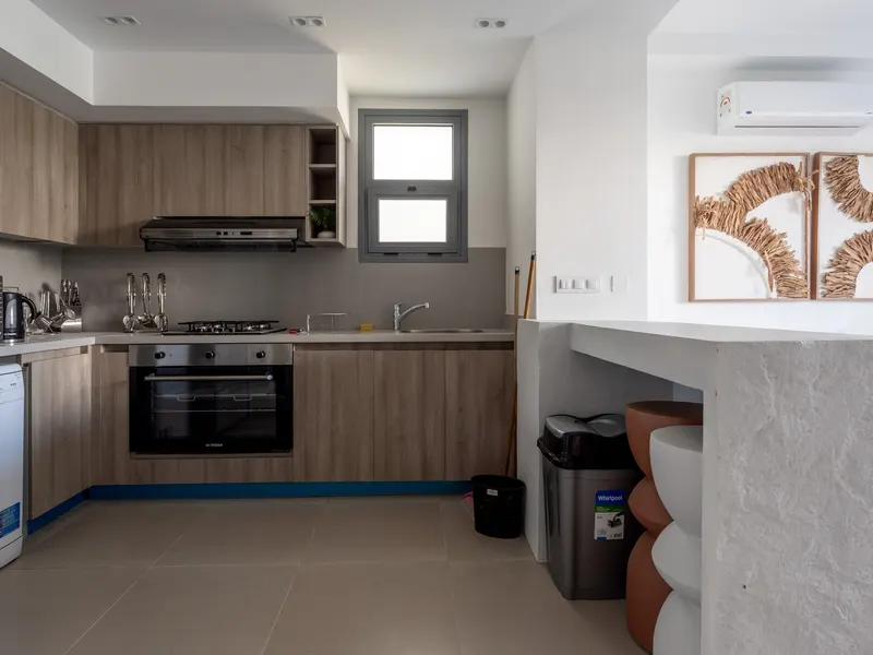 4BR TownHouse Skaia | Marassi, photo 5