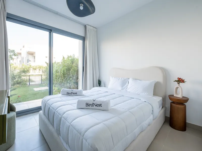 4BR TownHouse Skaia | Marassi, photo 6
