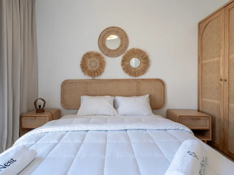 4BR TownHouse Skaia | Marassi, photo 7