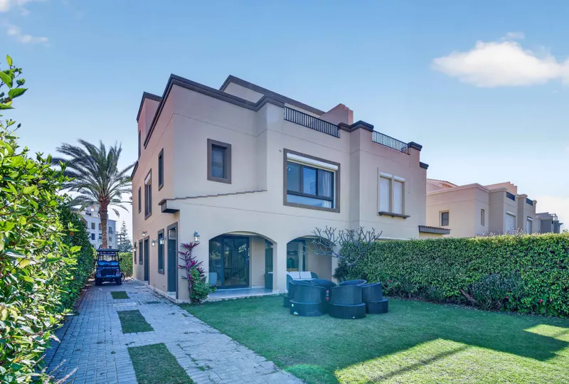 4BDR Standalone @Verona