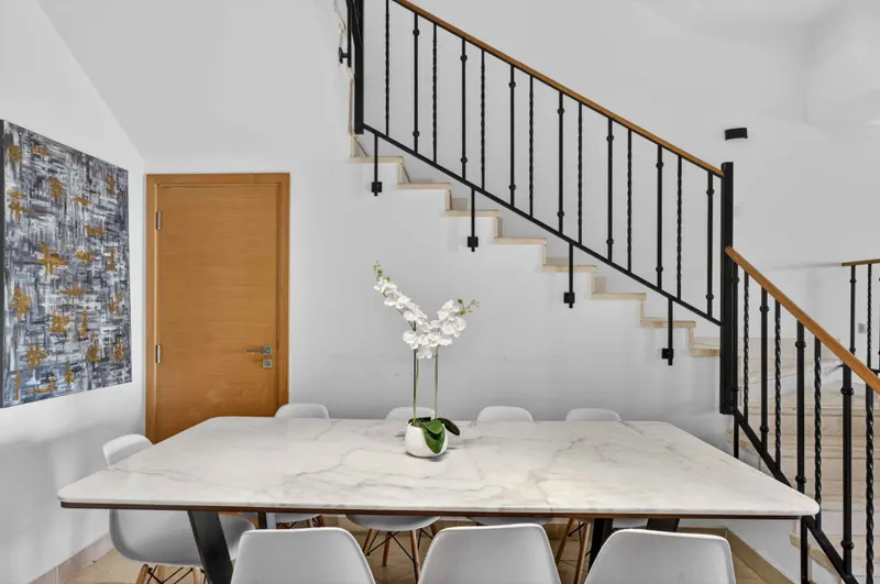 4BDR Standalone @Verona, photo 5