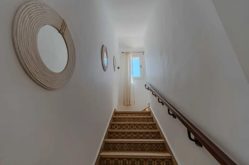 4BDR TwinHouse @VERDI — photo 6