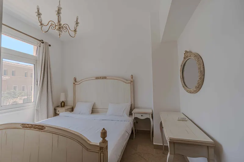 4BDR TwinHouse @VERDI, photo 7