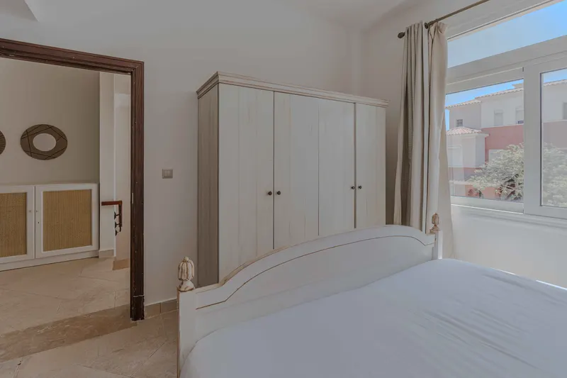4BDR TwinHouse @VERDI, photo 8