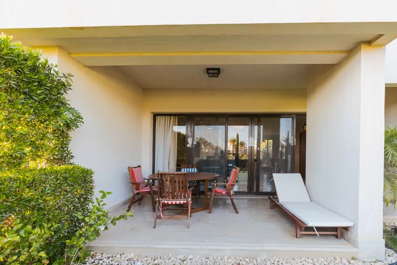 4BDR Villa @Blanca | Golf View, photo 5