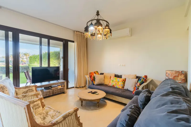 4BDR Villa @Blanca | Golf View, photo 6