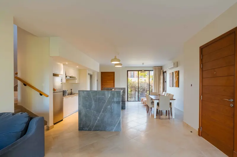 4BDR Villa @Blanca | Golf View, photo 7