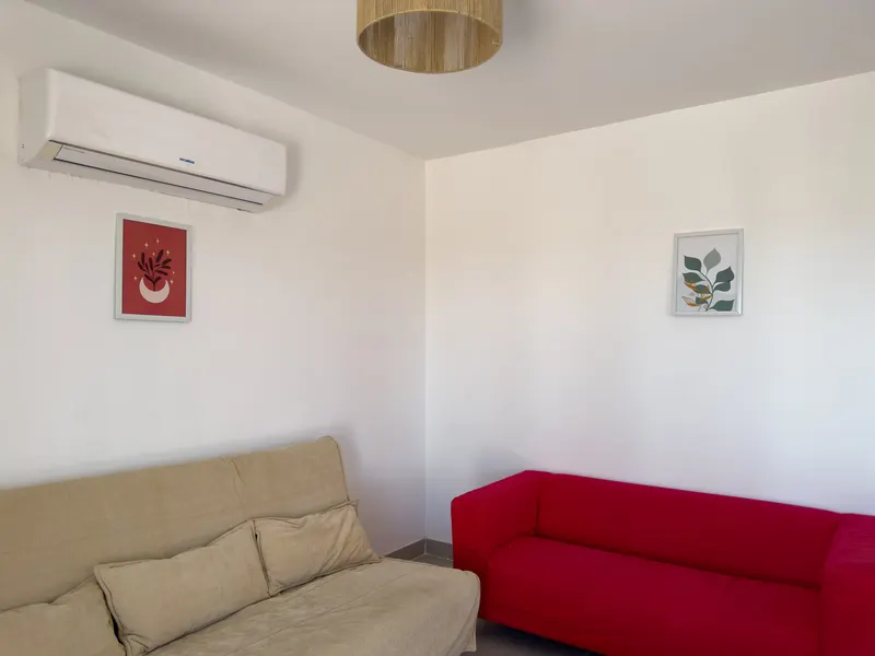 4BR Duplex SeaView Marassi, photo 6