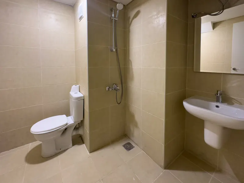 4BR Duplex SeaView Marassi, photo 8