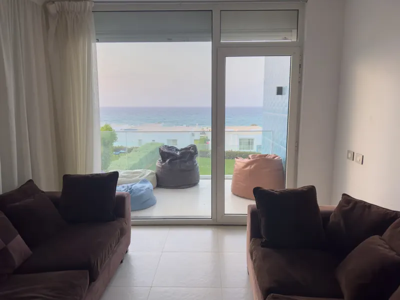 4BR+Nanny Villa w/ Pool | Fouka, photo 5