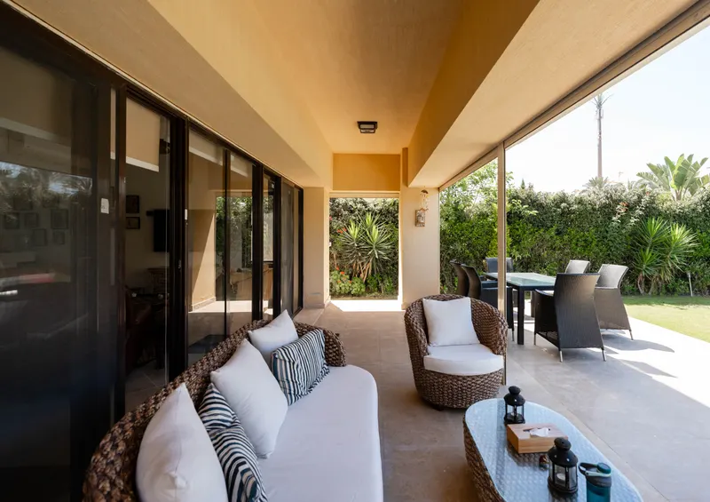 5BR Villa | Blanca, photo 2