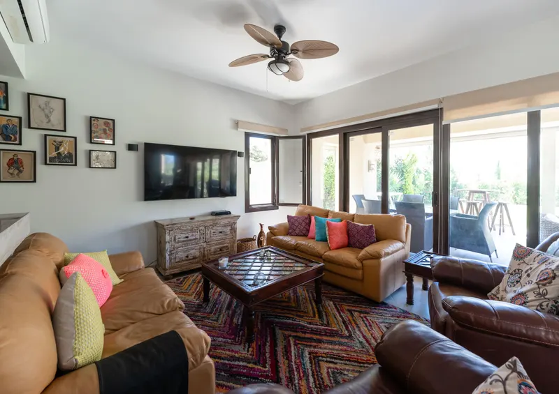 5BR Villa | Blanca, photo 3