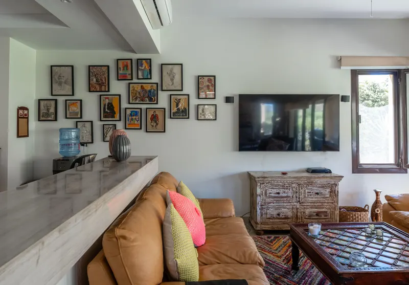 5BR Villa | Blanca, photo 4