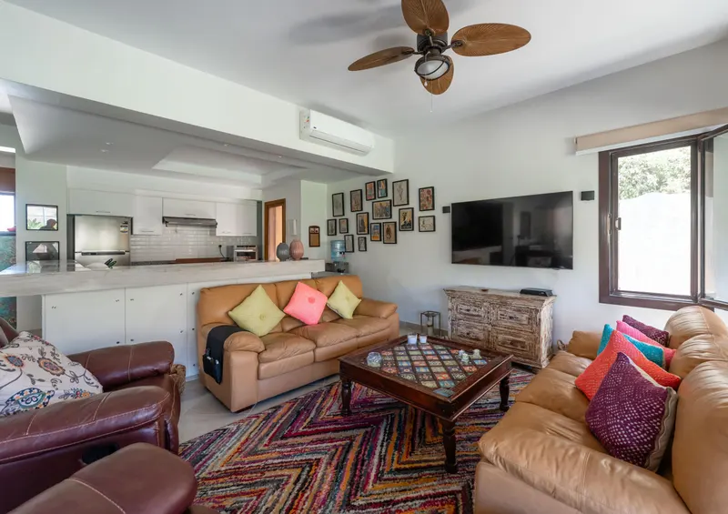 5BR Villa | Blanca, photo 5