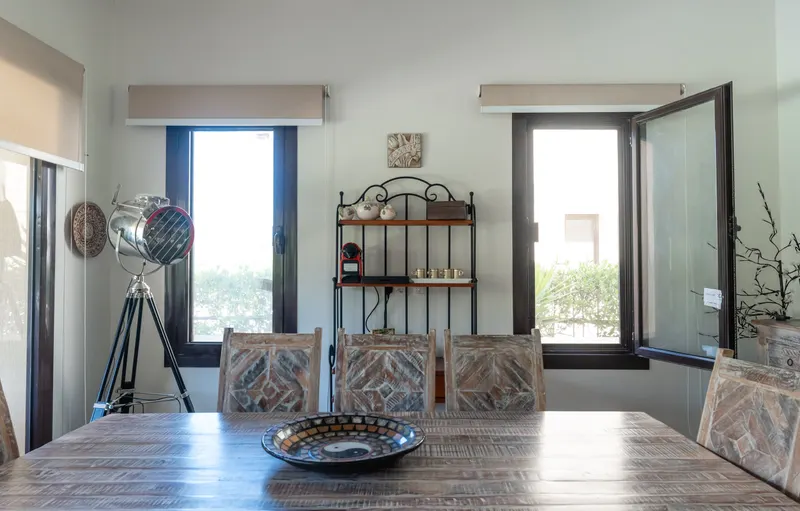 5BR Villa | Blanca, photo 6