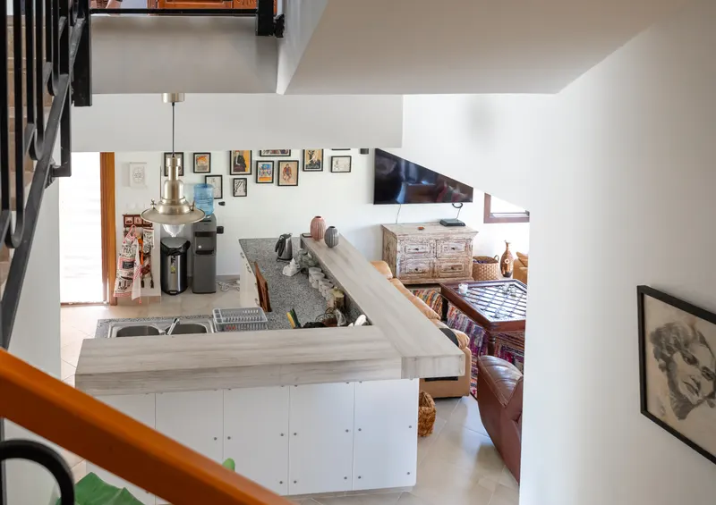 5BR Villa | Blanca, photo 7