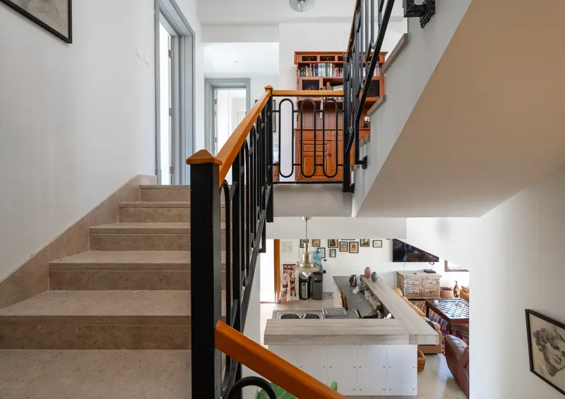 5BR Villa | Blanca, photo 8