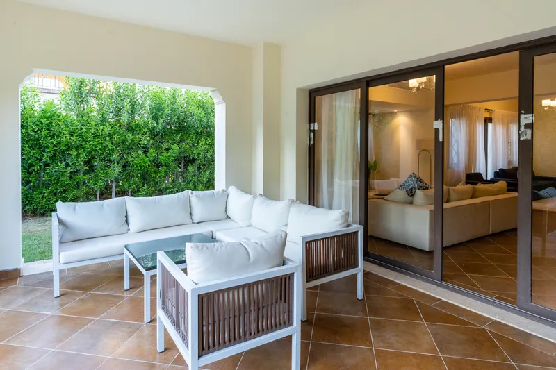 5BR | Standalone — photo 2