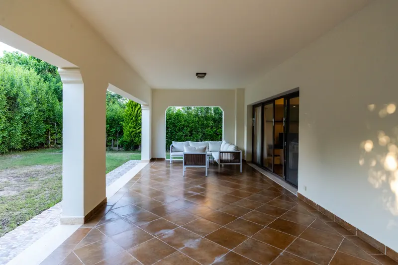 5BR | Standalone — photo 3