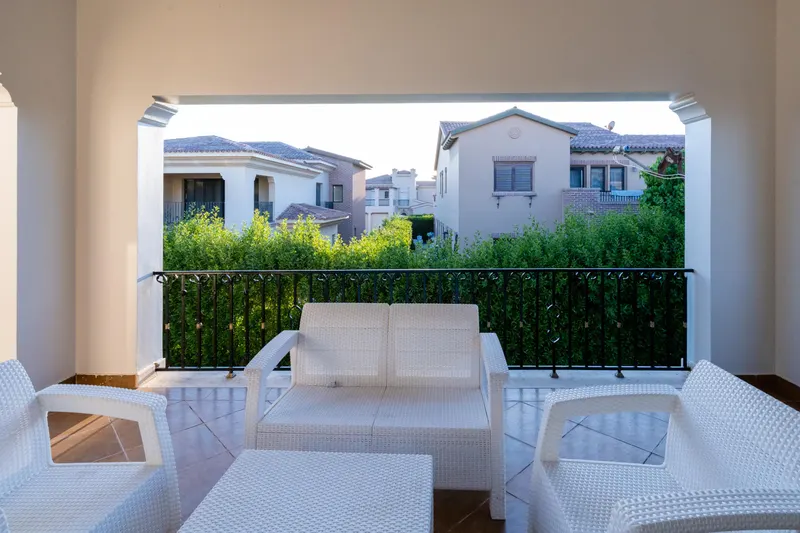 5BR | Standalone — photo 4