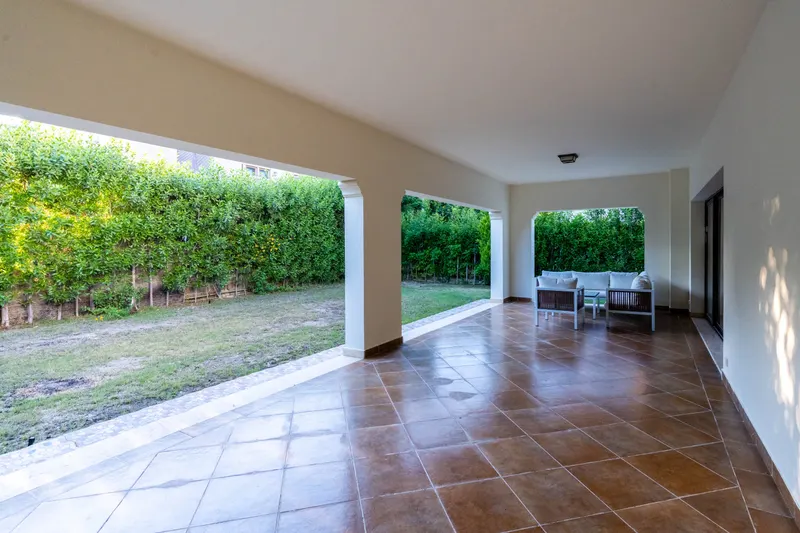 5BR | Standalone — photo 5