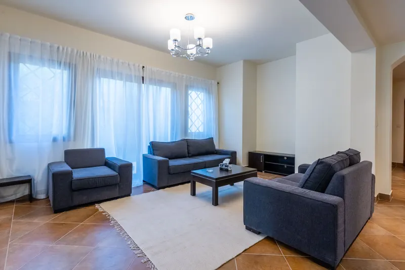 5BR | Standalone — photo 6