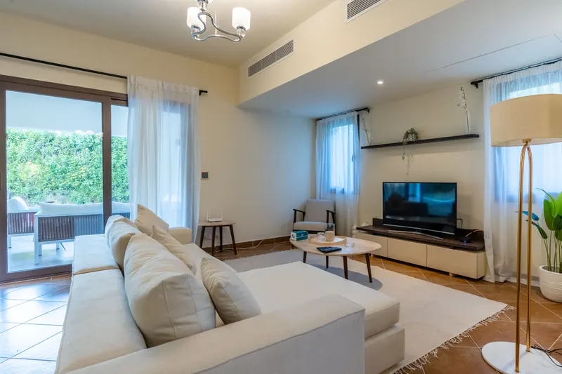 5BR | Standalone, photo 7