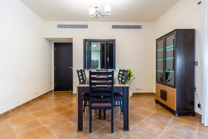 5BR | Standalone, photo 8
