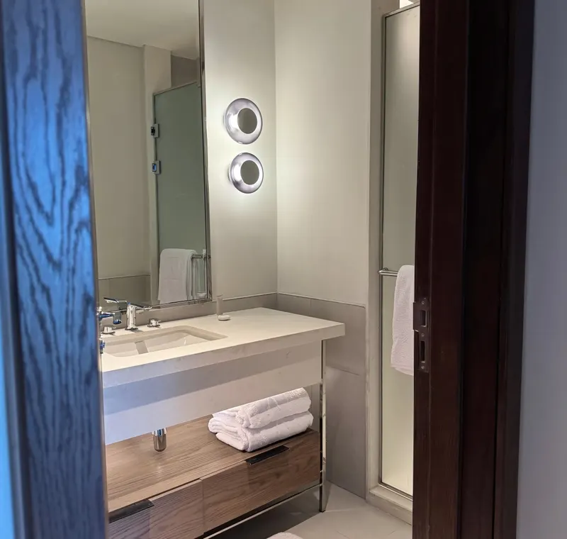 Amazing Chalet 3BR in Marassi North Coast, photo 5