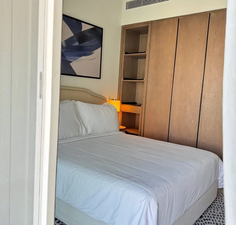 Amazing Chalet 3BR in Marassi North Coast, photo 6