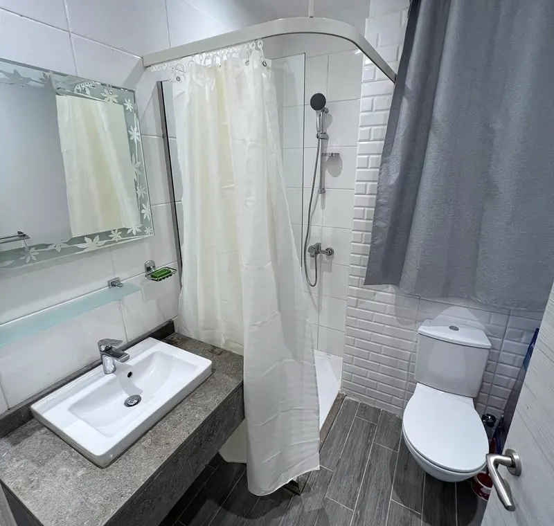 Amazing Fouka 3BR Garden view, photo 6