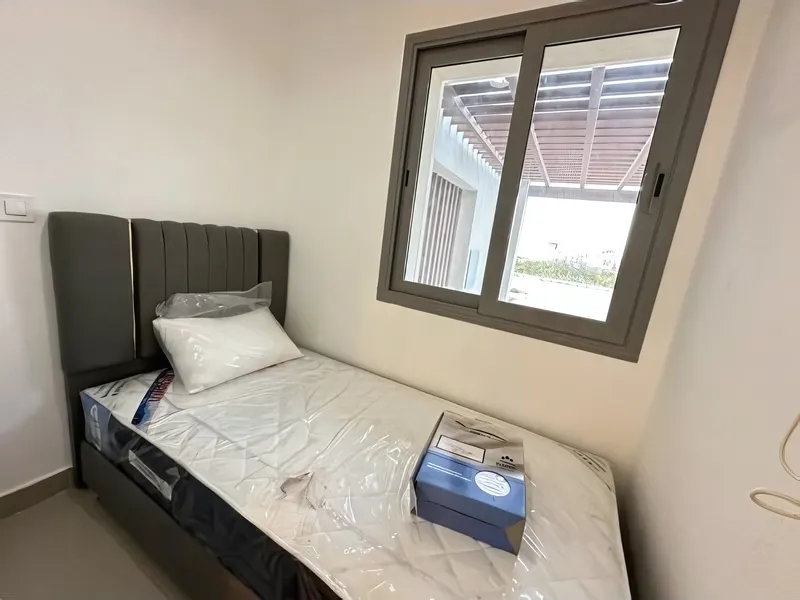 Amazing Marassi North Coast Town House Riva Lagoon, photo 2