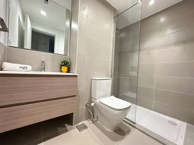 Amazing Marassi North Coast Town House Riva Lagoon, photo 3