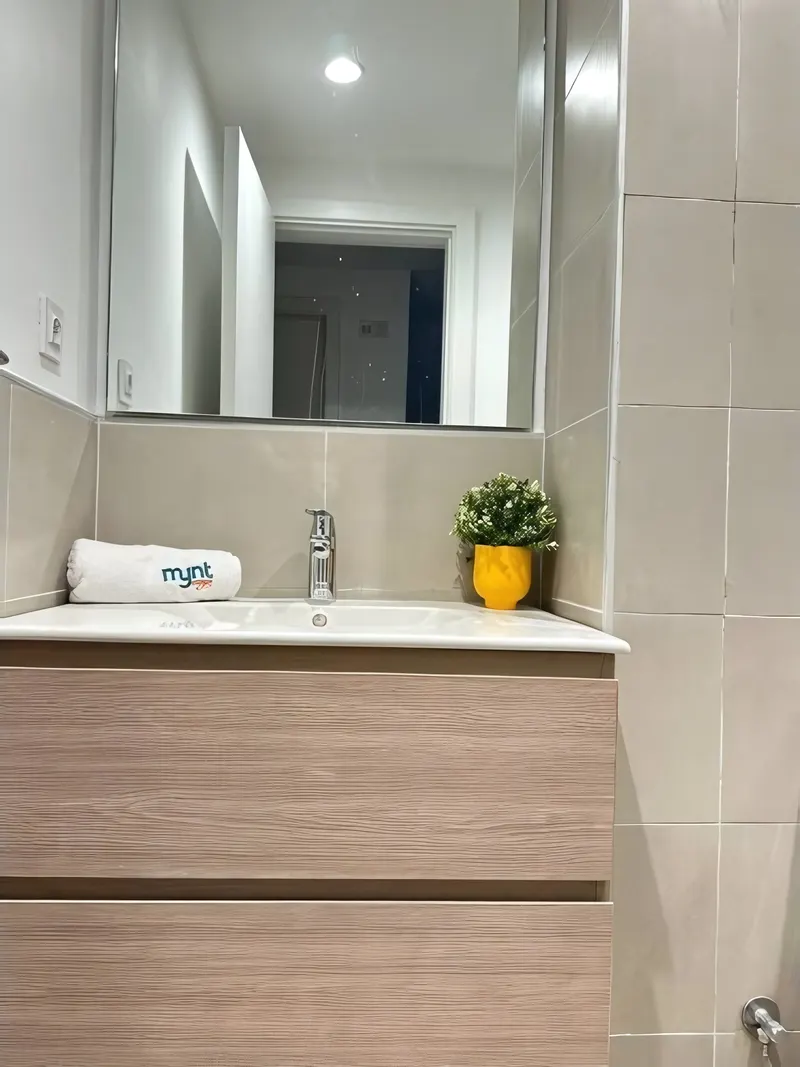 Amazing Marassi North Coast Town House Riva Lagoon, photo 4