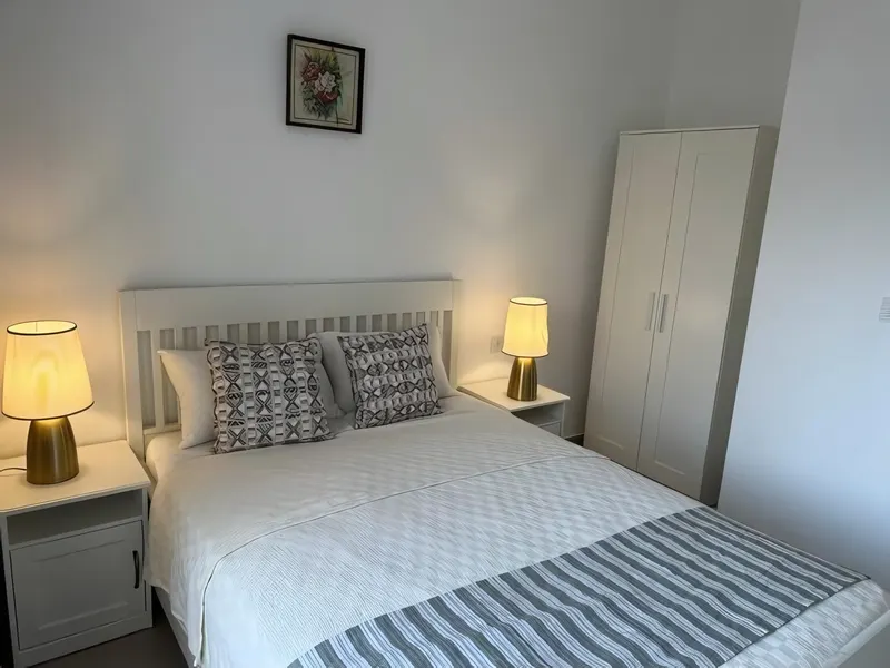 Amazing Marassi North Coast Town House Riva Lagoon, photo 6