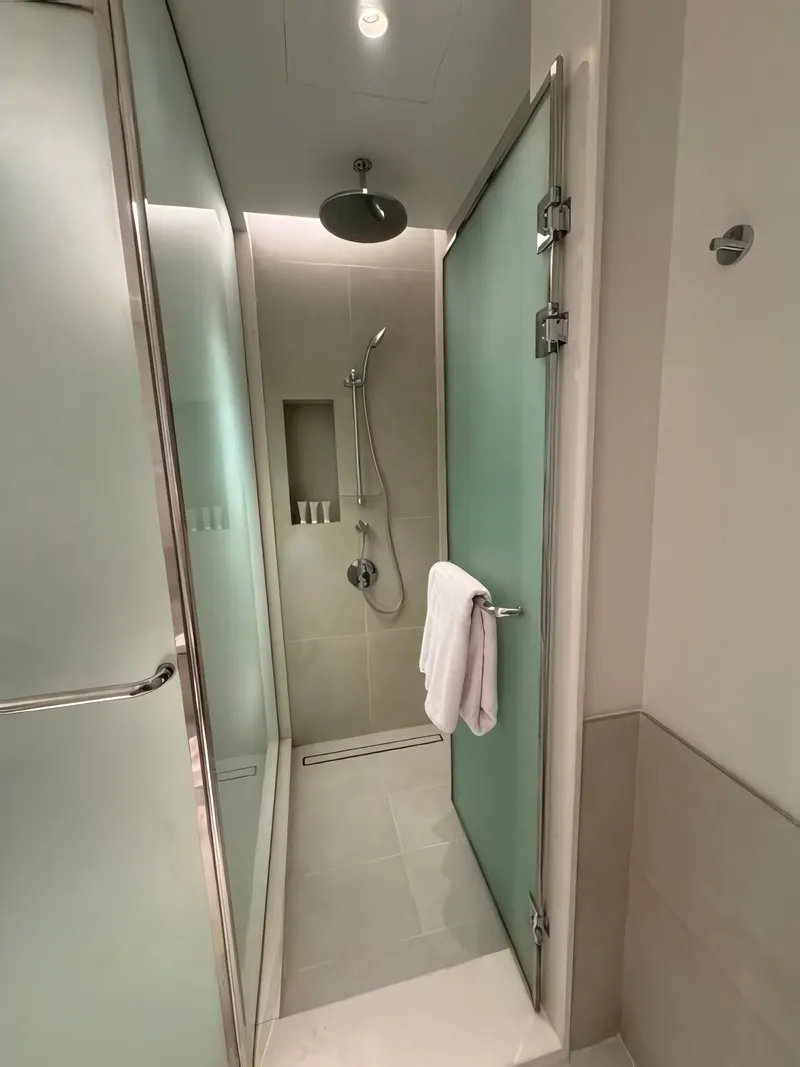 Amazing One Bedroom Address Beach Hotel Sea View, photo 2