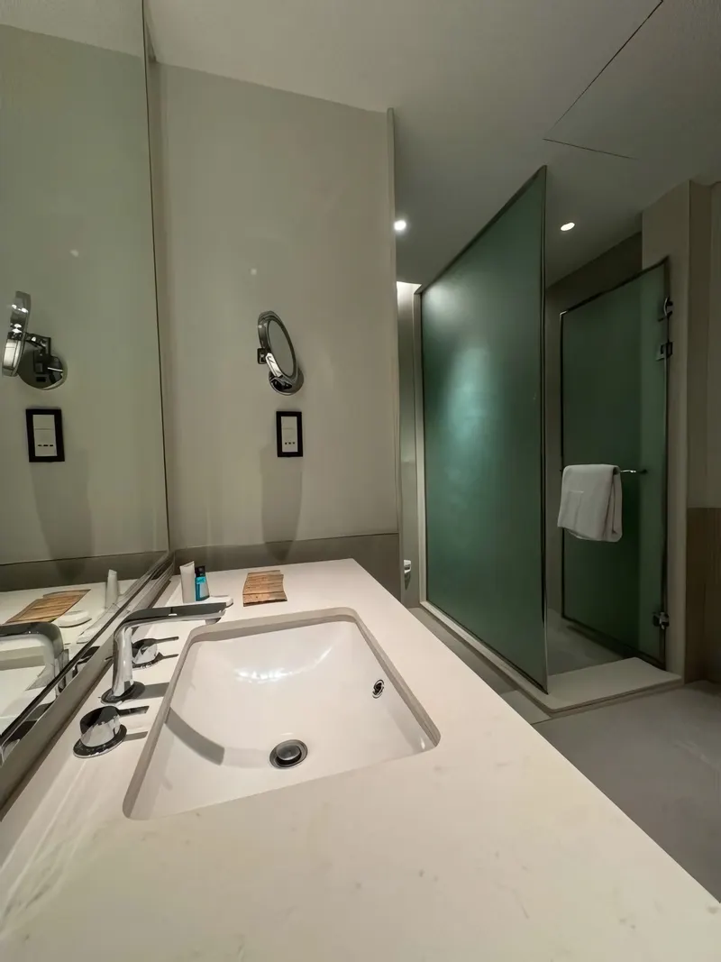 Amazing One Bedroom Address Beach Hotel Sea View, photo 4