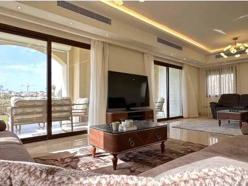 Amazing Standalone Villa in Salerno Marassi North Coast, photo 3