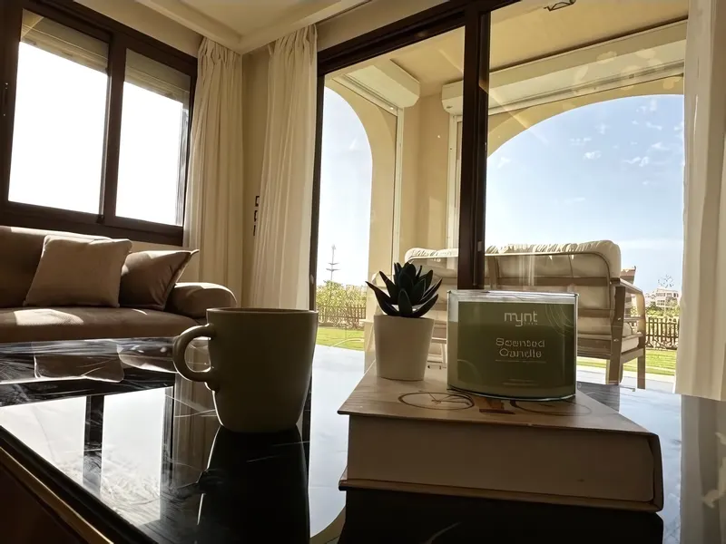 Amazing Standalone Villa in Salerno Marassi North Coast, photo 4