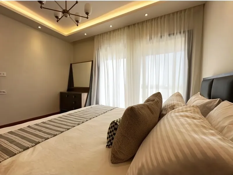 Amazing Standalone Villa in Salerno Marassi North Coast, photo 6