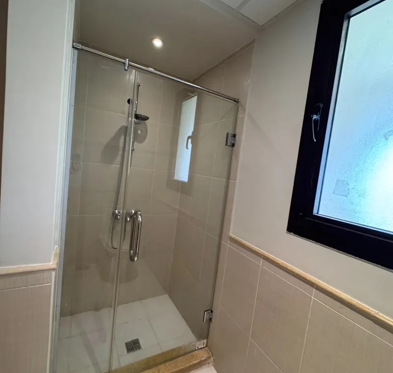 Arezo Twinhouse in Marassi North Coast, photo 2