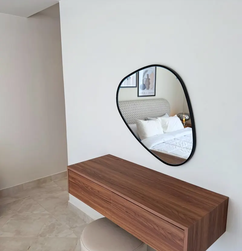Arezo Twinhouse in Marassi North Coast, photo 4