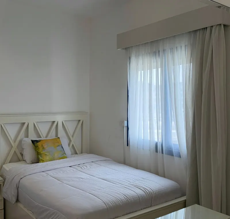 Luxury Pool View Chalet in Greek Village Marassi North Coast, photo 6
