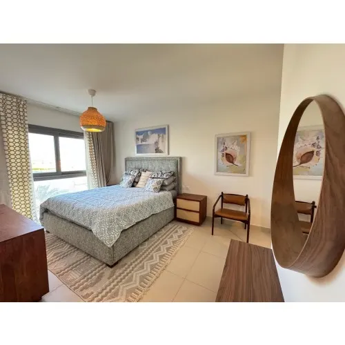 Luxury 3BR · Marina 2 · Marassi, photo 4