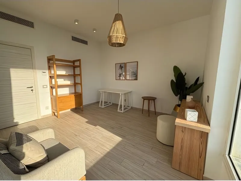 Fouka North Coast Standalone Villa Sea View, photo 2