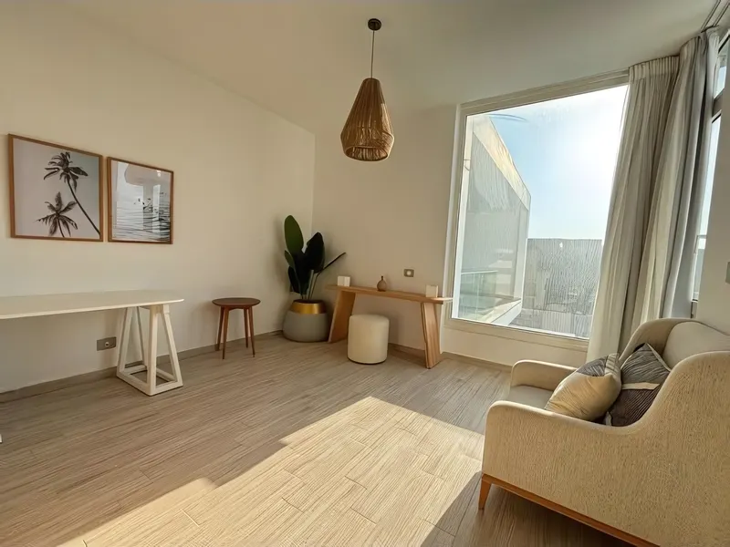 Fouka North Coast Standalone Villa Sea View, photo 3