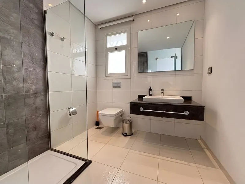 Fouka North Coast Standalone Villa Sea View, photo 4